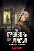 Jamie-Lynn Sigler in The Neighbor in the Window (2020)