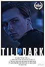 Till Dark (2015)