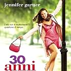 Jennifer Garner in 13 Going on 30 (2004)