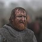 Tony Curran in Outlaw King (2018)