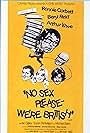 No Sex Please - We're British (1973)