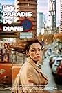 Dorothée de Koon in Les Paradis de Diane (2024)