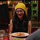 Ali Wong in Always Be My Maybe (2019)