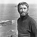Kirk Douglas in The Light at the Edge of the World (1971)