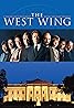 The West Wing (TV Series 1999–2006) Poster