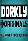 Dorkly Originals (2010)
