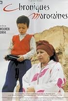Chroniques marocaines (1999)
