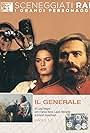 Garibaldi the General (1987)