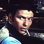 "Around the World in Eighty (80) Days" Frank Sinatra 1956 United Artists