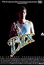 Bix (1991)