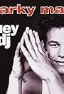 Marky Mark: Hey DJ (1996)