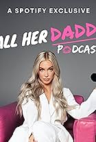 Call Her Daddy (2018)