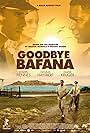 Joseph Fiennes, Dennis Haysbert, and Diane Kruger in Goodbye Bafana (2007)