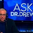 Drew Pinsky in Ask Dr. Drew (2019)