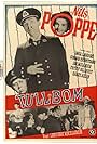 Tull-Bom (1951)