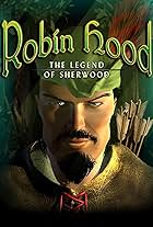 Robin Hood: The Legend of Sherwood (2002)
