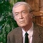 James Stewart in Right of Way (1983)