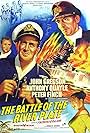 Pursuit of the Graf Spee (1956)