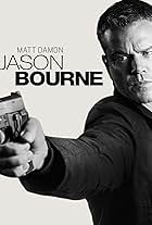 Jason Bourne: Bringing Back Bourne