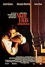 Andy Garcia in Night Falls on Manhattan (1996)