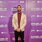 Wait For Me premier at the Manchester Film Festival