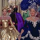 Grace Kelly and Jessie Royce Landis in To Catch a Thief (1955)
