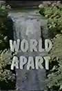 A World Apart (1970)