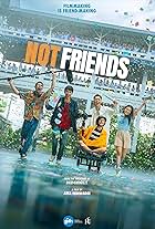 Not Friends