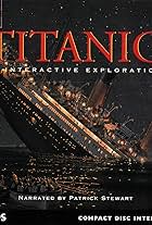 Titanic: An Interactive Exploration (1994)