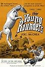 The Young Rounders (1971)