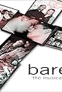 Bare: The Musical (2012)