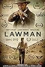 Lawman (2017)