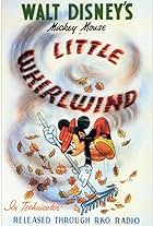 The Little Whirlwind (1941)
