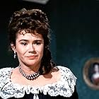 Heather Sears in The Black Torment (1964)