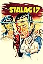 Stalag 17 (1953)