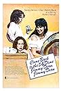 Cher, Karen Black, and Sandy Dennis in Come Back to the 5 & Dime Jimmy Dean, Jimmy Dean (1982)