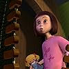 Sarah Rayne in Toy Story (1995)