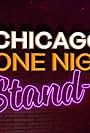 One Night Stand Up (2016)