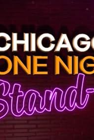 One Night Stand Up (2016)