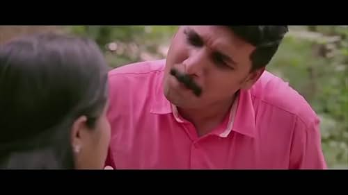 Sidharthan Enna Njan (2019) Trailer