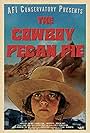 The Cowboy Pecan Pie (2022)