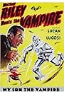 Vampire Over London (1952)