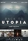 Back to Utopia (2016)
