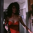 Dee Wallace in I'm Dangerous Tonight (1990)