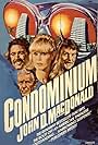 Condominium (1980)