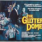 The Glitter Dome (1984)