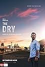 Eric Bana in The Dry (2020)
