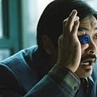 Chow Yun-Fat in The Postmodern Life of My Aunt (2006)