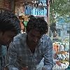 Harsh Mayar and Vaibhav Raj Gupta in Gullak (2019)