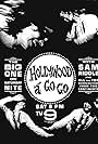 Hollywood a Go Go (1964)